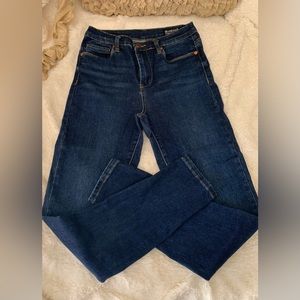 Jeans for women